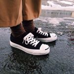 12547296_1097457813622110_1699377255_a