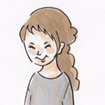 916524_450647585127931_470964033_a