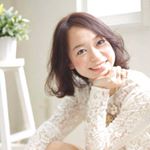 1209594_430087327201910_256687654_a