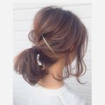 12479451_338030936321195_151260770_a