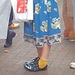 12081204_1516998388625444_1860484301_a