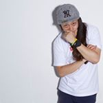 11372203_144282479237906_2074224940_a