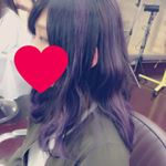 12093380_164882467187713_1253588584_a