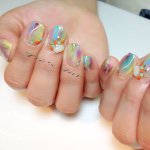 11355168_869925859751053_1412109646_a