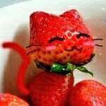 10570209_1450094435276638_898257480_a