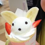 10632342_636294546511059_1096250110_a