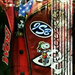 12362208_1272610376099553_189261845_a