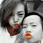 11055899_378023645717416_781664535_a