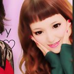 12519131_112447959140603_1290860354_a