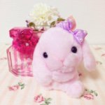 10932608_783772731704714_1343887331_a