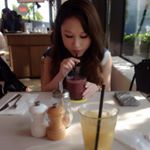 11378511_466879113469117_805100164_a