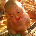 11326498_1476174452704181_1122320174_a