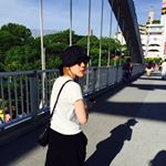 11356018_518985794915920_1172376983_a