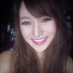 12568766_792666940866180_276508527_a