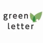 12558944_948092975286929_1656414643_a