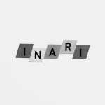 10838684_1390383821255079_1858006113_a