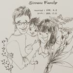 12256780_893624307419970_979425409_a