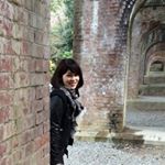 12317329_800202050102124_438096061_a