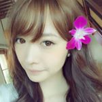 1662821_1664954347123105_1822395801_a