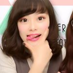 1736803_1679348622347827_51999126_a