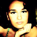 11246507_916025991811234_787140462_a