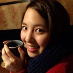 12345688_1513689798959880_1304632181_a