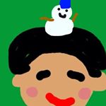 12317824_1648094978812675_1937057241_a