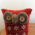 11101993_385715454954325_506480597_a