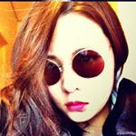 12446228_901559369939332_809911030_a