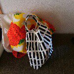 11093109_1010519265644611_118723746_a