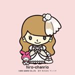 10597277_649241231873980_1694576558_a