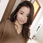 12106080_451061495079340_532899441_a