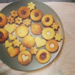 11918024_1481268732199766_1042216391_a