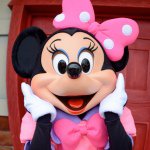 11850389_164073413927032_926331438_a