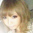 Ayumi_normal