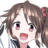 F730de6c928002354ddfe2f0bf4e86a2_normal