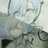 Fleyl0vh_normal