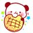 G6qprthv_normal