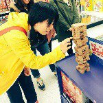 10959046_746731765441635_183815233_a