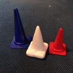 12269736_919909578064701_855335219_a