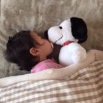 11261282_918916821508912_226380926_a