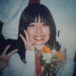 10593424_760178947411169_115247746_a