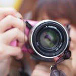 11324906_771886032940003_1099691454_a