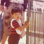 10808496_801073453291029_325589775_a