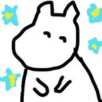 12237447_1167282556632377_951025830_a