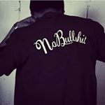 11364000_902683079818310_1993402907_a