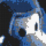 11376222_543456845812867_2094527010_a