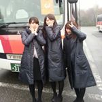 12519238_770081546455742_1155706781_a