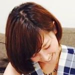 1168518_1642844552599703_1652722322_a