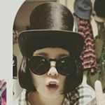 11375188_1711598479074603_1784801850_a